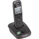 CORDLESS PHONES  KX-TG2511 GRT/ JTT BLACK ΜΕ ΑΝΟΙΧΤΗ ΑΚΡΟΑΣΗ